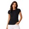 Gildan Women’s Softstyle T-Shirt – Lightweight Soft Cotton Tee with Feminine Fit for Everyday Wear